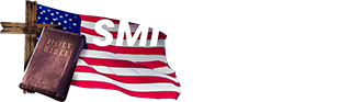 smithgrove-logo-draft-02.B-whitetext320