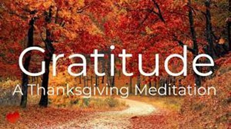 Happy thanksgiving pumpkin sign image