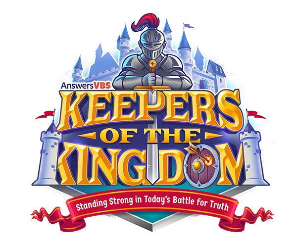 keepers-of-the-kingdom-logo